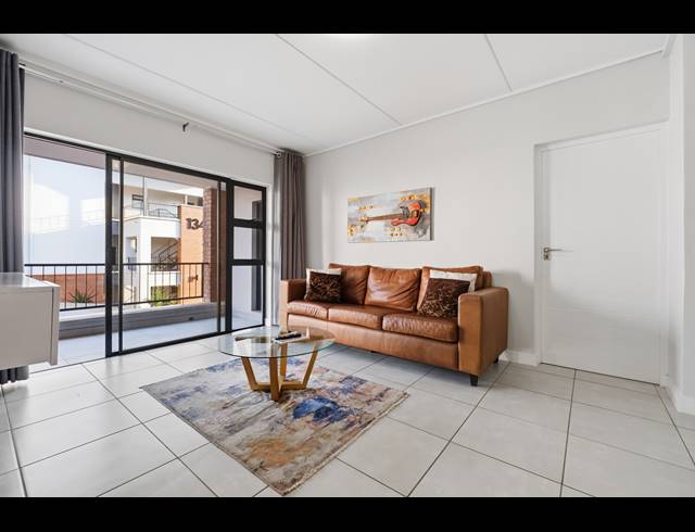 3 BEDROOM APARTMENT FOR SALE IN BALLITO CENTRAL
